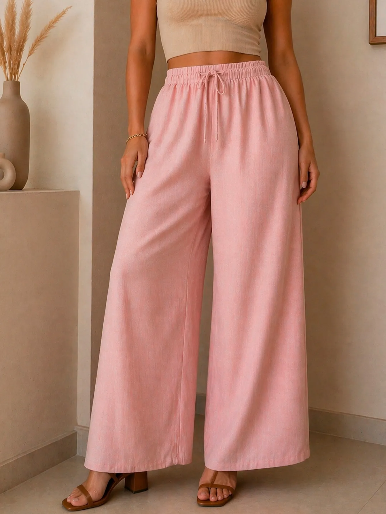 AD2620 PANTALON 10819